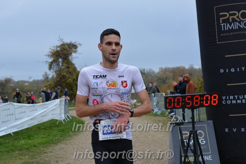 Les Foulees du Dragon 2025/FDRAGON_2025_09413.JPG